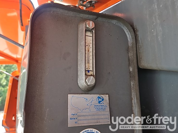 2019-snorkel-tb86j-image-38