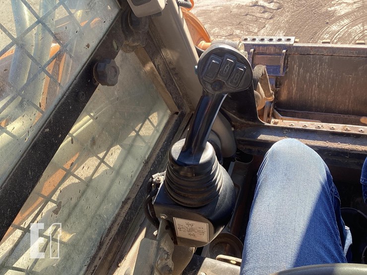 2017-case-tv380-image-15