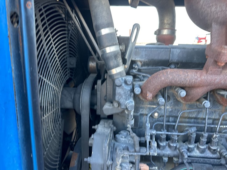 #32813-•-gorman-rupp-pumps-6-cyl-power-unit-image-36