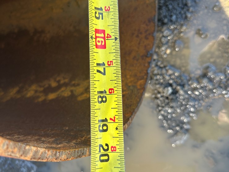 #32742-•-20"x201"-steel-pipe-w/flashboard-pipe-riser-image-12