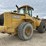 2002-deere-744h-image-5