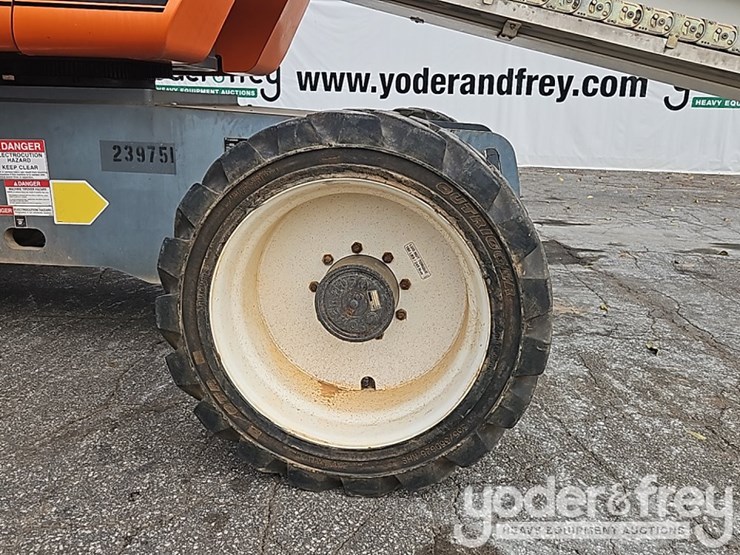 2019-snorkel-600s-image-9