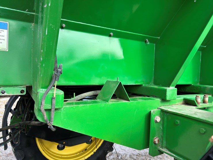 2012-john-deere-4940-image-80