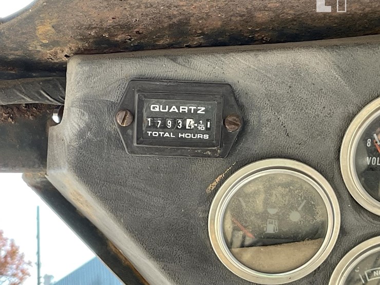 1992-bobcat-743-image-17