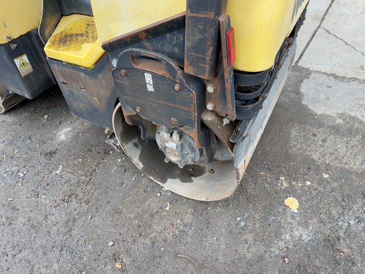 2007-wacker-neuson-rd16-image-10