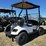 ez-go-electric-golf-cart-image-3