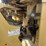 2003-caterpillar-980g-image-32