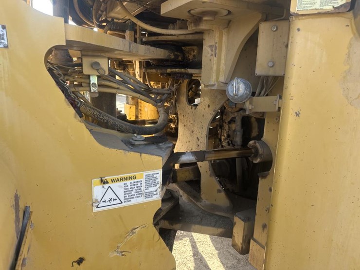 2003-caterpillar-980g-image-32