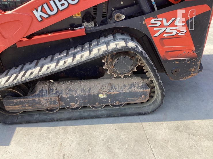2017-kubota-svl75-2-image-11