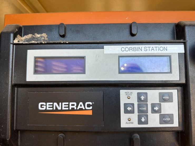 john-deere-4024t-image-36