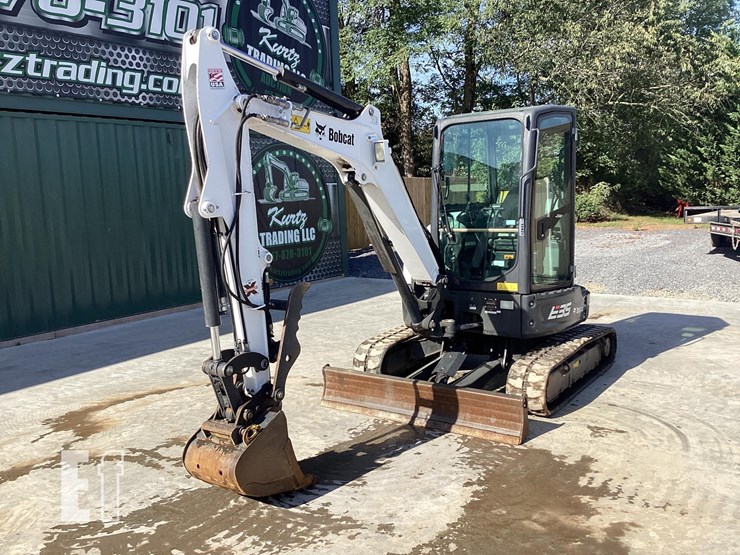 2019-bobcat-e35-image-8
