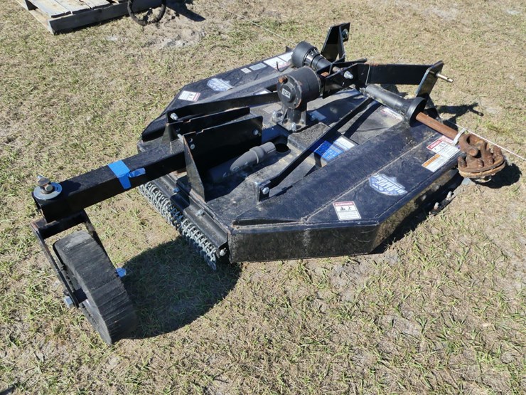 blue-diamond-4-image-2