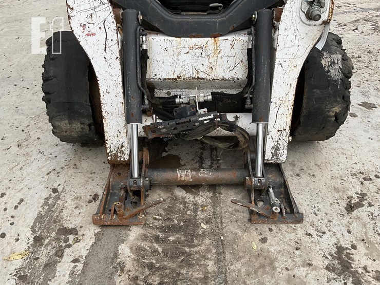 2016-bobcat-s650-image-9