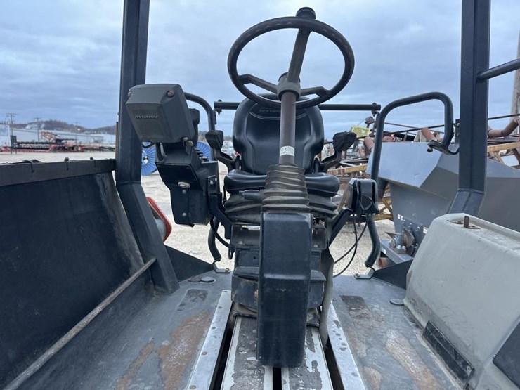 2009-dynapac-cc324-image-18