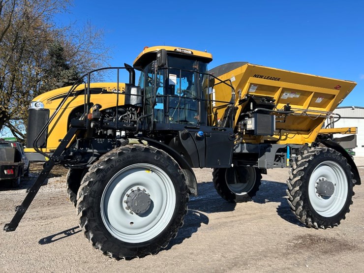 2016-ag-chem-rg1100b-image-21