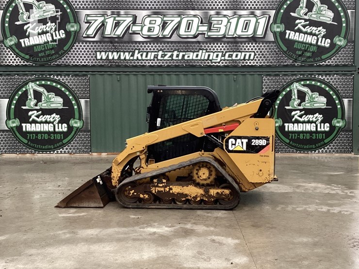 2017-caterpillar-289d-image-1