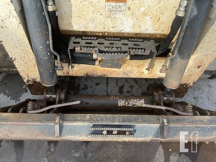 bobcat-t650-image-10