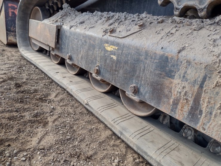 kubota-svl75-2-image-31