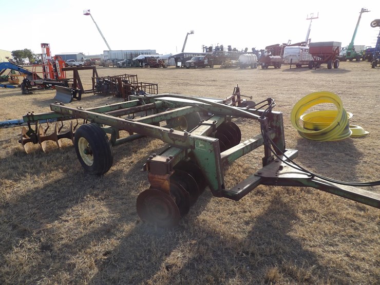 john-deere-offset-disk-image-2