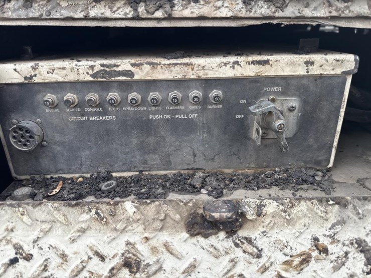 2006-cedarapids-cr552-image-46