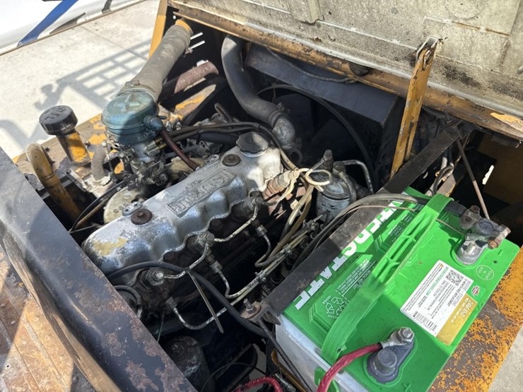 #5082-•-tcm-fvd25-forklift-image-22