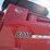 2007-case-ih-8010-image-33