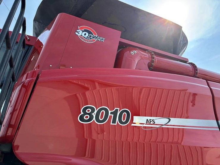2007-case-ih-8010-image-33