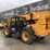 2017-jcb-512-56-image-2