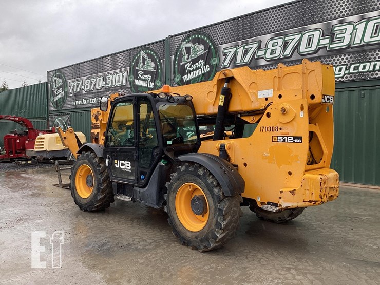 2017-jcb-512-56-image-2