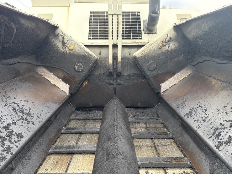 2006-cedarapids-cr552-image-13