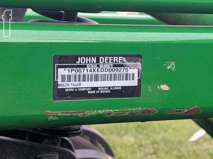 john-deere-714-image-17