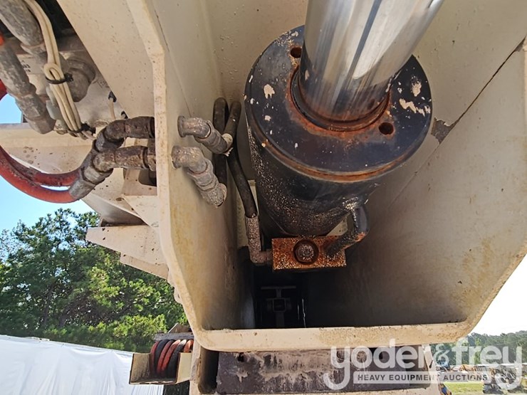 2019-snorkel-tb86j-image-22