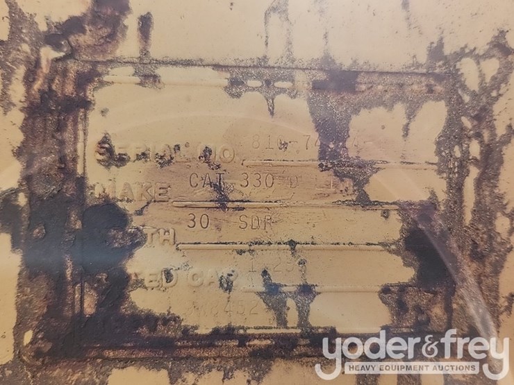 30"-bucket-3-1/2"-pin-to-suit-excavator-image-5