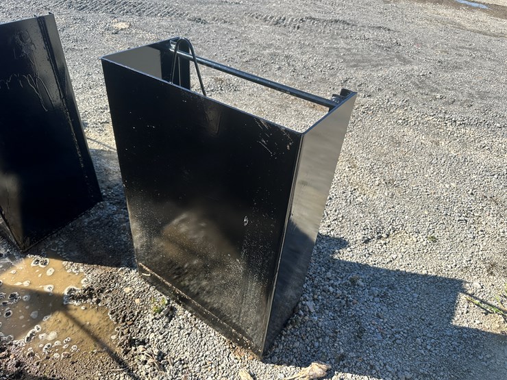 #32730-•-2'x3'-flashboard-pipe-riser-image-3