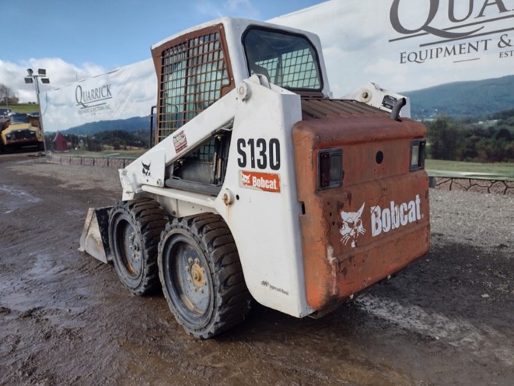 bobcat-s130-image-28