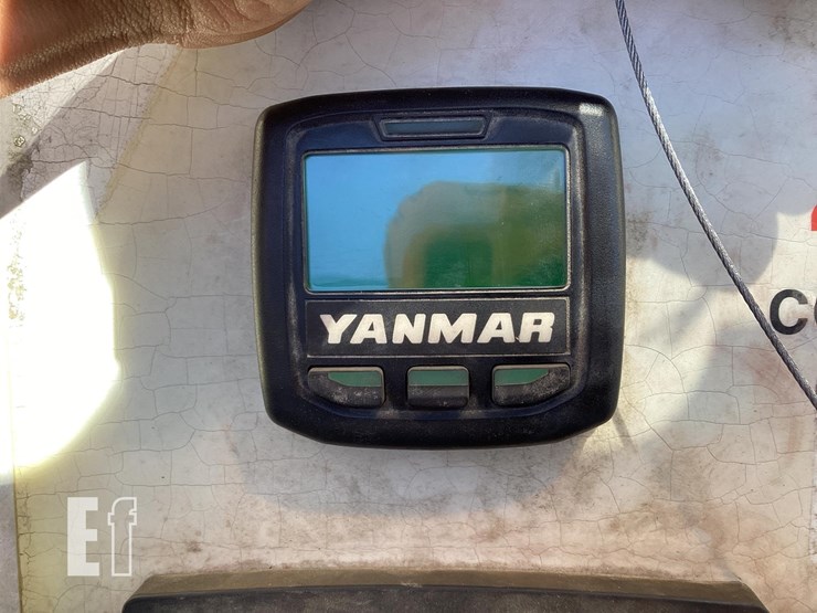 2018-finn-bb302-image-9