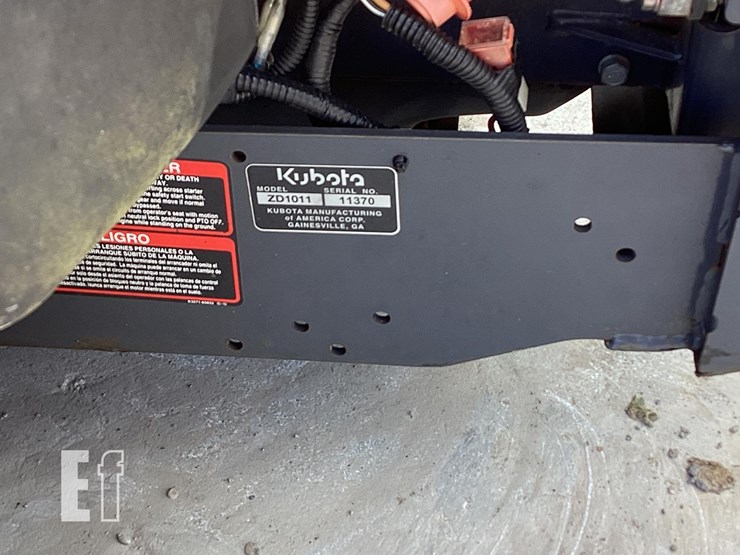 2016-kubota-zd1011-image-15