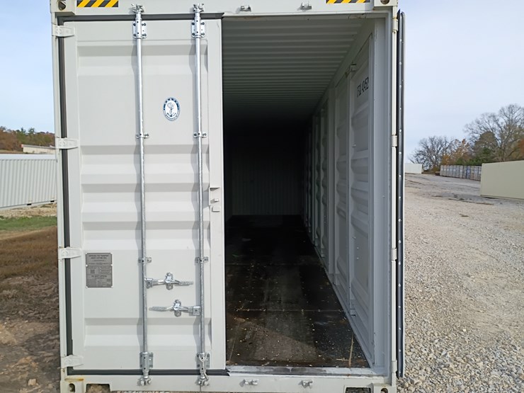 #l59-000-•-40ft-container-image-10