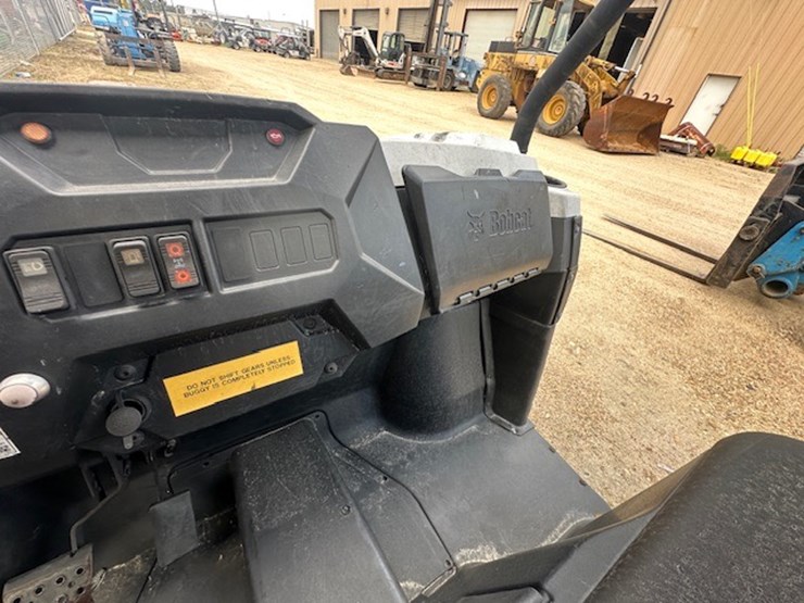 bobcat-3400xl-image-28