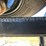 #32749-•-2023-mtp-40'-t/a-gooseneck-flatbed-trailer-vin:-3f7bgp405pa000183-image-43