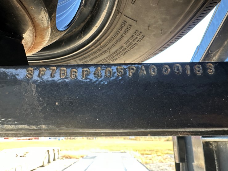 #32749-•-2023-mtp-40'-t/a-gooseneck-flatbed-trailer-vin:-3f7bgp405pa000183-image-43