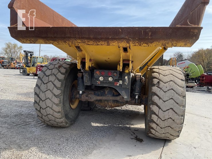 2013-komatsu-hm400-3-image-3