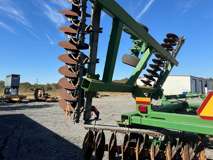 john-deere-637-image-19