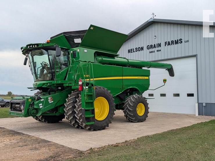 john-deere-s780-image-9