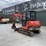 2019-kubota-kx040-4-image-2