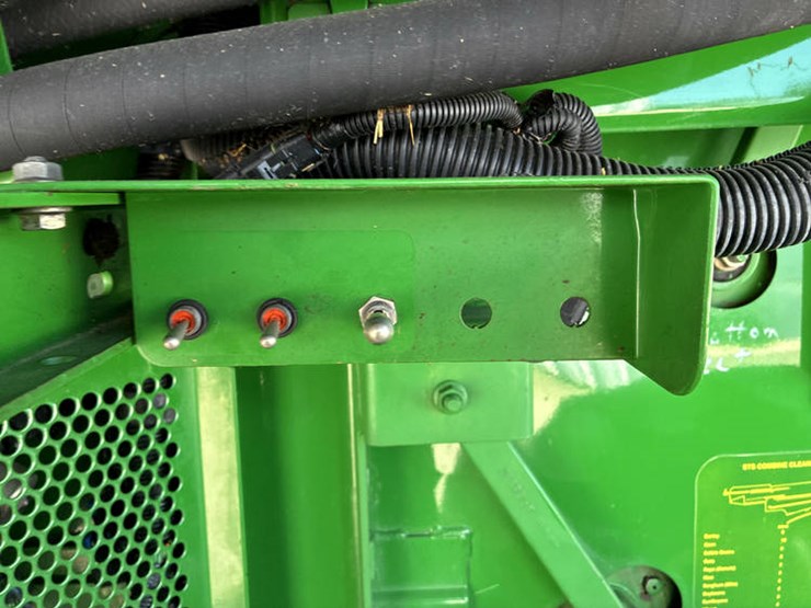 2001-john-deere-9750-image-65