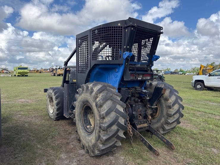new-holland-ts6.120-image-4