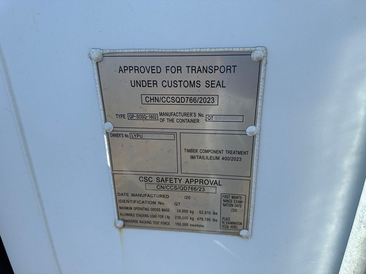 #32803-•-40'-shipping-container-lypu0143145-image-22