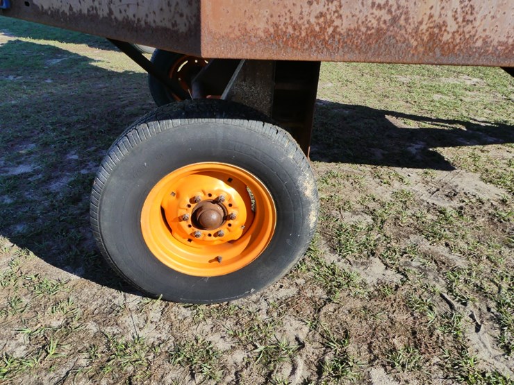 roto-grind-760-image-5