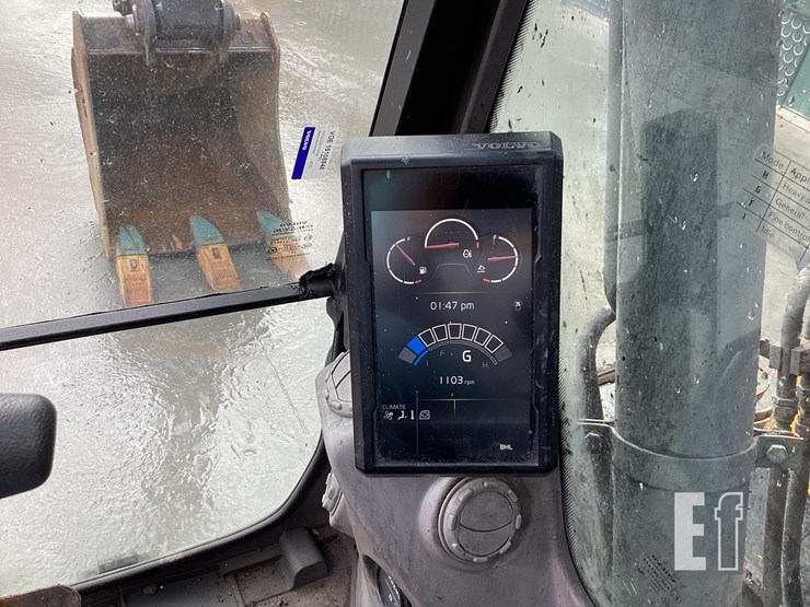 2020-volvo-ecr145el-image-17